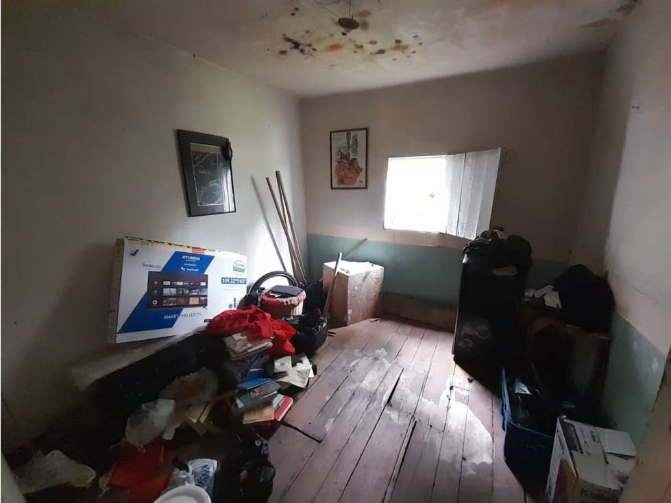 VENTA LOTE 428m2 PERSIA MANIZALES VISTA PANORÁMICA | LOTE EN VENTA - 4