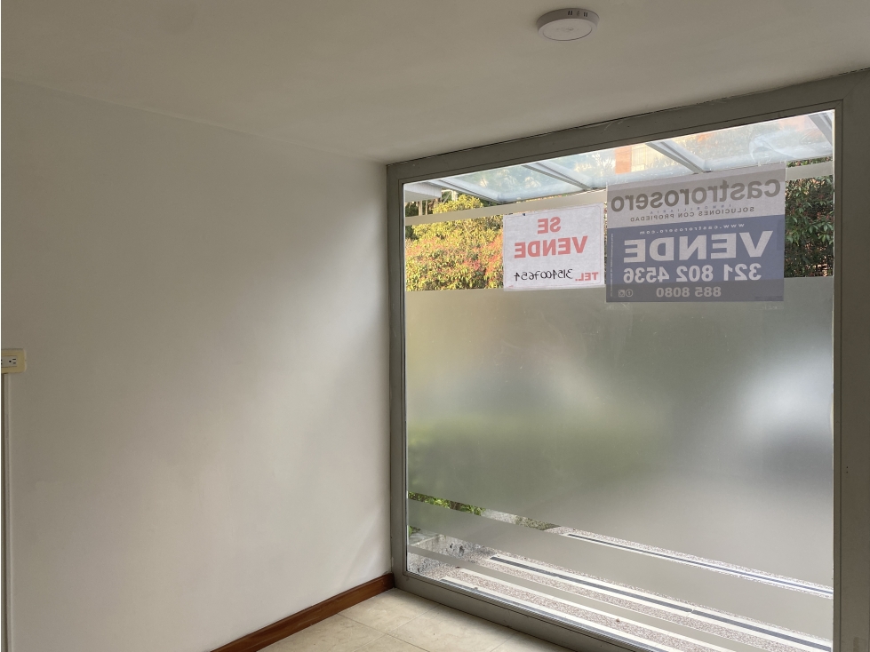 VENTA LOCAL PALERMO MANIZALES CON BAÑO | LOCAL COMERCIAL MANIZALES — foto 2