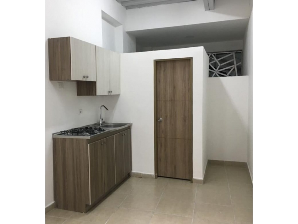 ARRIENDO LOCAL EN EL CENTRO MANIZALES 44m² | ARRIENDOS MANIZALES — foto 3