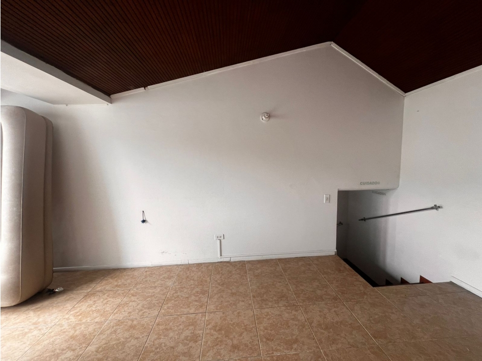 ARRIENDO LOCAL PALERMO MANIZALES 24m² | ARRIENDOS MANIZALES — foto 2