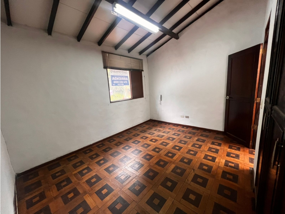 ARRIENDO OFICINA PALERMO MANIZALES | ARRIENDOS ECONÓMICOS MANIZALES — foto 3