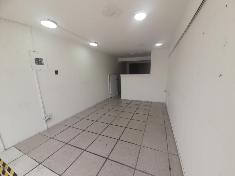 ARRIENDO LOCAL LA ESTRELLA MANIZALES 55m² | ARRIENDOS MANIZALES — foto 3