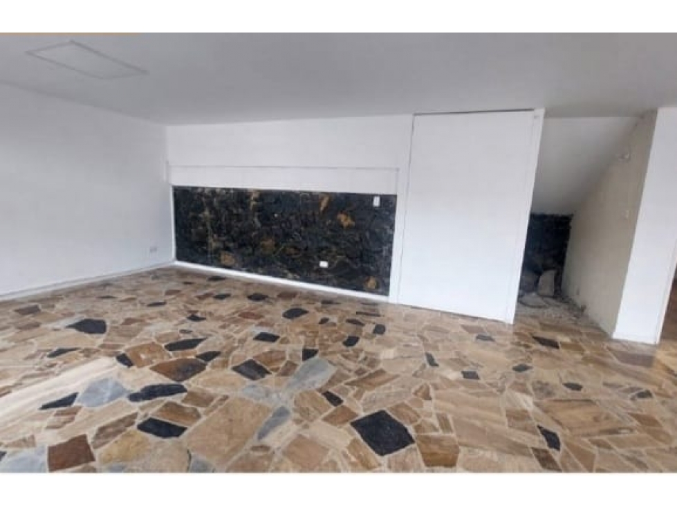 ARRIENDO LOCAL PALERMO MANIZALES | ARRIENDOS BARATOS MANIZALES