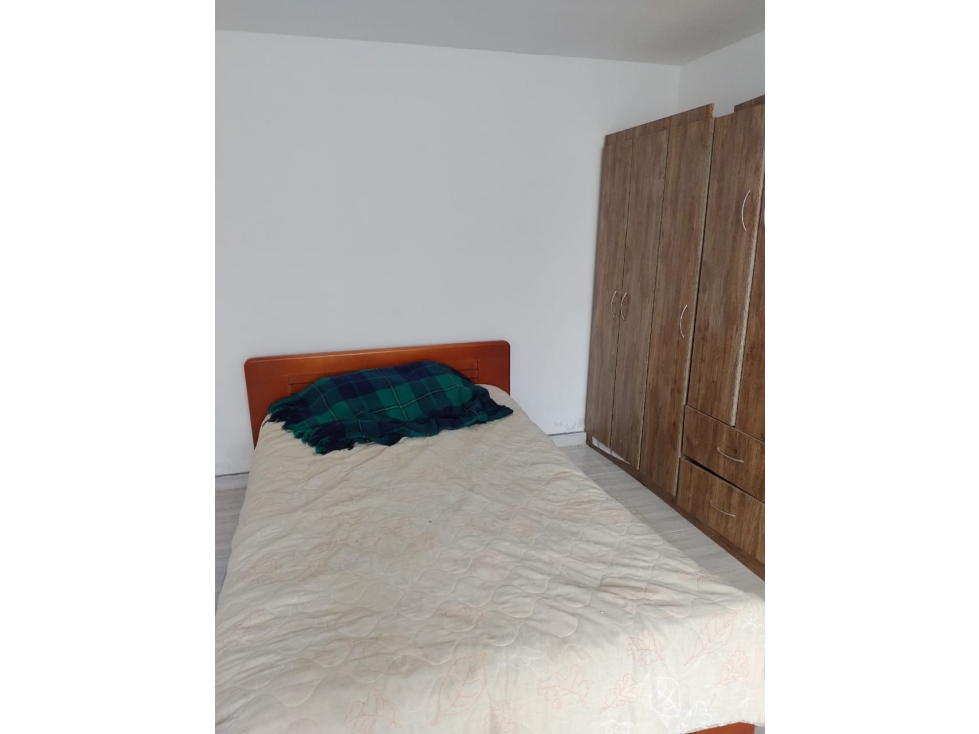 VENTA CASA CAMPESTRE SANTÁGUEDA PALESTINA | CASAS DE LUJO - 3