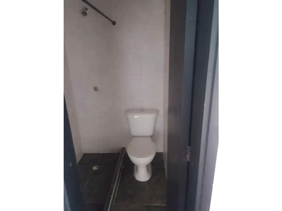VENTA CASA CON RENTA LA LINDA MANIZALES | CASAS ECONÓMICAS — foto 4