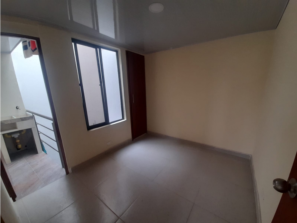 VENTA CASA CON 3 RENTAS VILLA LUZ MANIZALES | INMOBILIARIA MANIZALES