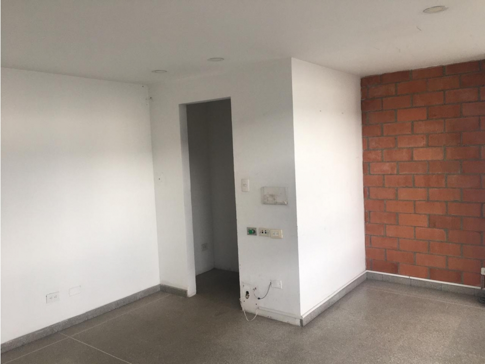 ARRIENDO LOCAL LA ESTRELLA MANIZALES | ARRIENDOS MANIZALES — foto 3