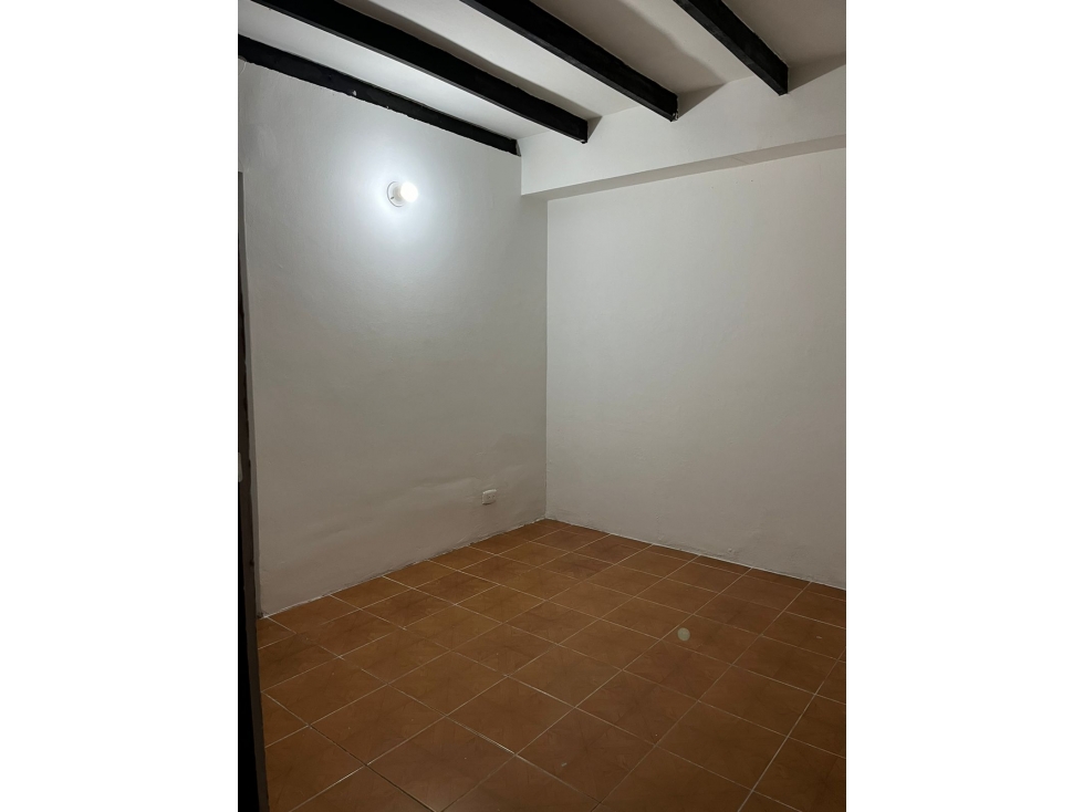 VENTA CASA CON RENTA LAS COLINAS MANIZALES | CASA BARATA MANIZALES — foto 2