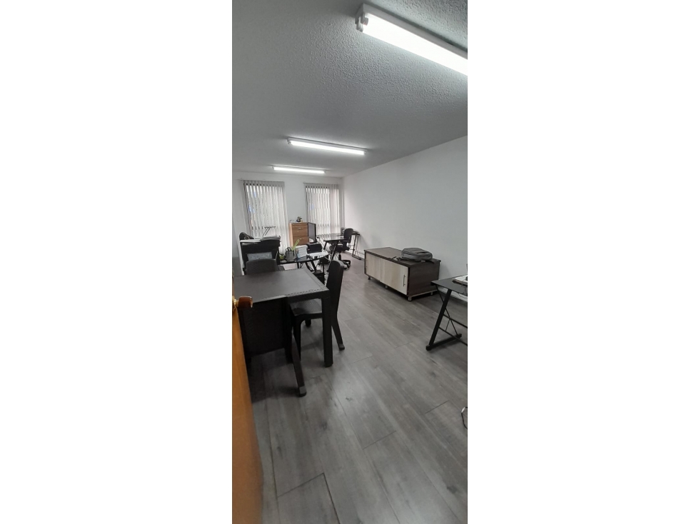 ARRIENDO OFICINA CENTRO MANIZALES | ARRIENDOS MANIZALES — foto 4