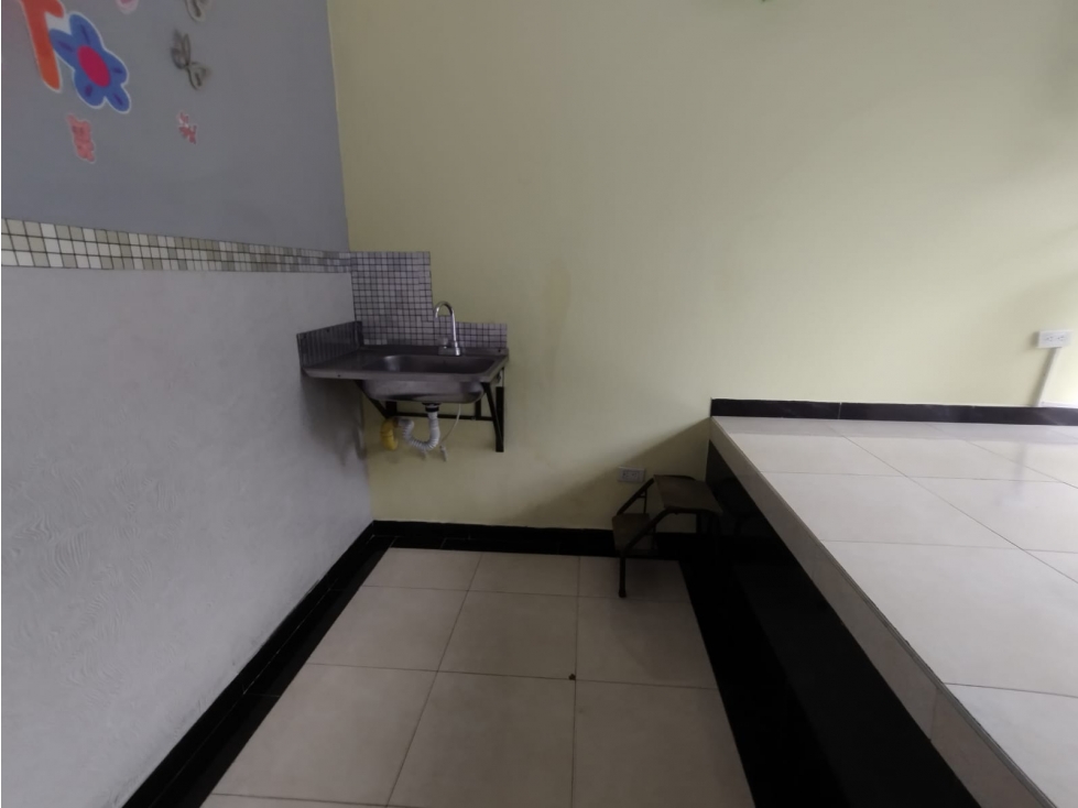 ARRIENDO LOCAL CENTRO VILLAMARÍA CON SERVICIOS | ARRIENDOS VILLAMARÍA - 2