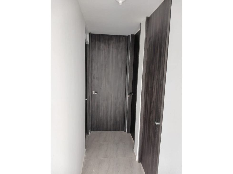 VENTA APARTAMENTO LOS CÁMBULOS MANIZALES | APARTAMENTO BARATO — foto 4