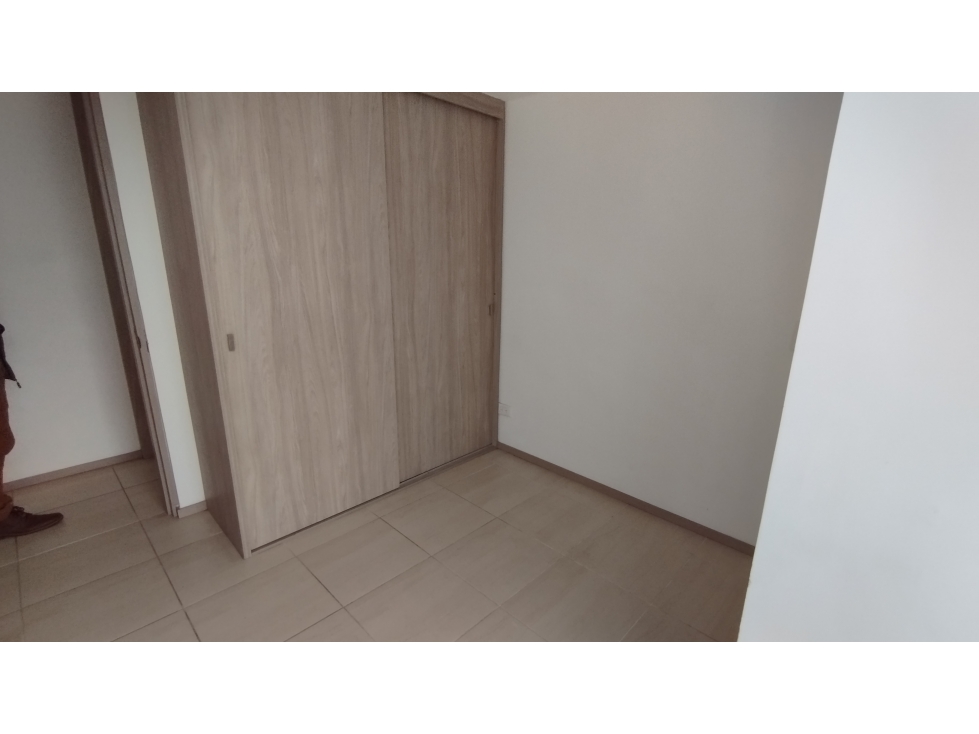 VENTA APARTAMENTO LA FRANCIA MANIZALES | APARTAMENTOS BARATOS — foto 4