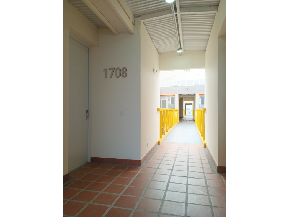 VENTA PENTHOUSE LA FRANCIA MANIZALES BARATO | APARTAMENTOS MANIZALES — foto 4