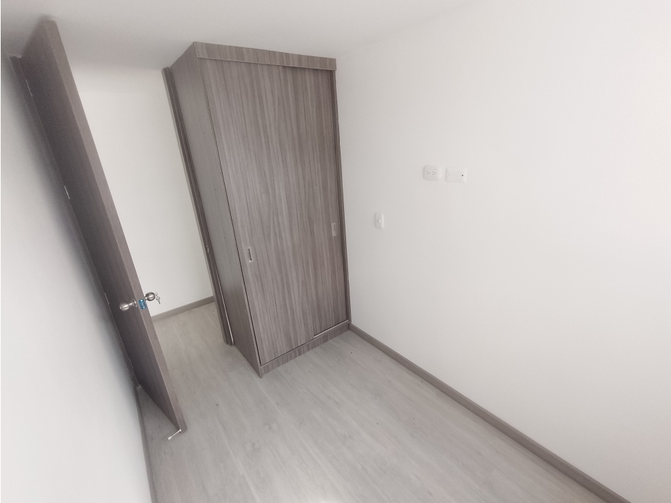 VENTA APARTAMENTO NIZA MANIZALES BARATO | APARTAMENTO NUEVO — foto 4