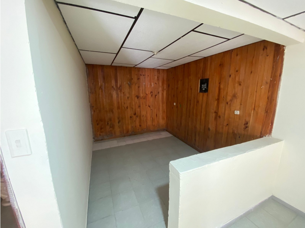 VENTA CASA CERVANTES MANIZALES 4 NIVELES | CASA BARATA MANIZALES — foto 4