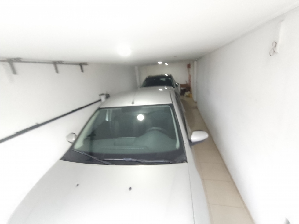 VENTA CASA CON RENTA VERSALLES MANIZALES | CASA COMERCIAL MANIZALES — foto 3