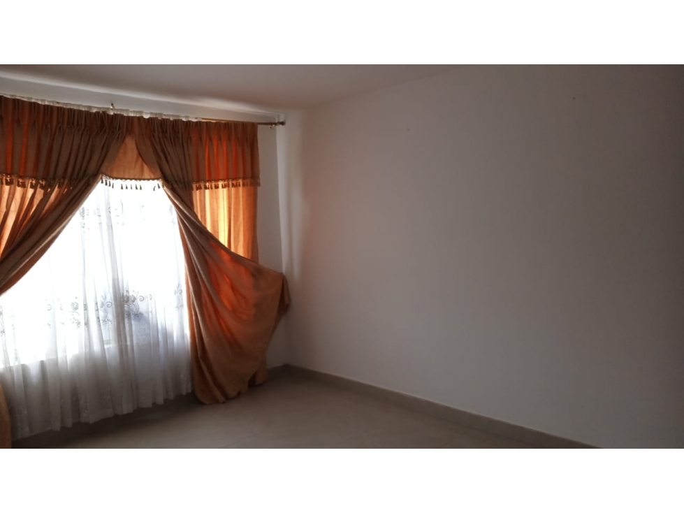 VENTA CASA LA PRADERA VILLAMARÍA | CASA EN VENTA VILLAMARÍA - 4