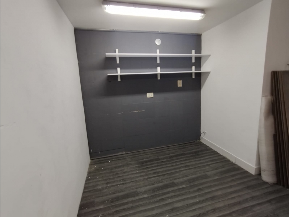 ARRIENDO LOCAL PALERMO MANIZALES 35 m² | ARRIENDOS MANIZALES — foto 3
