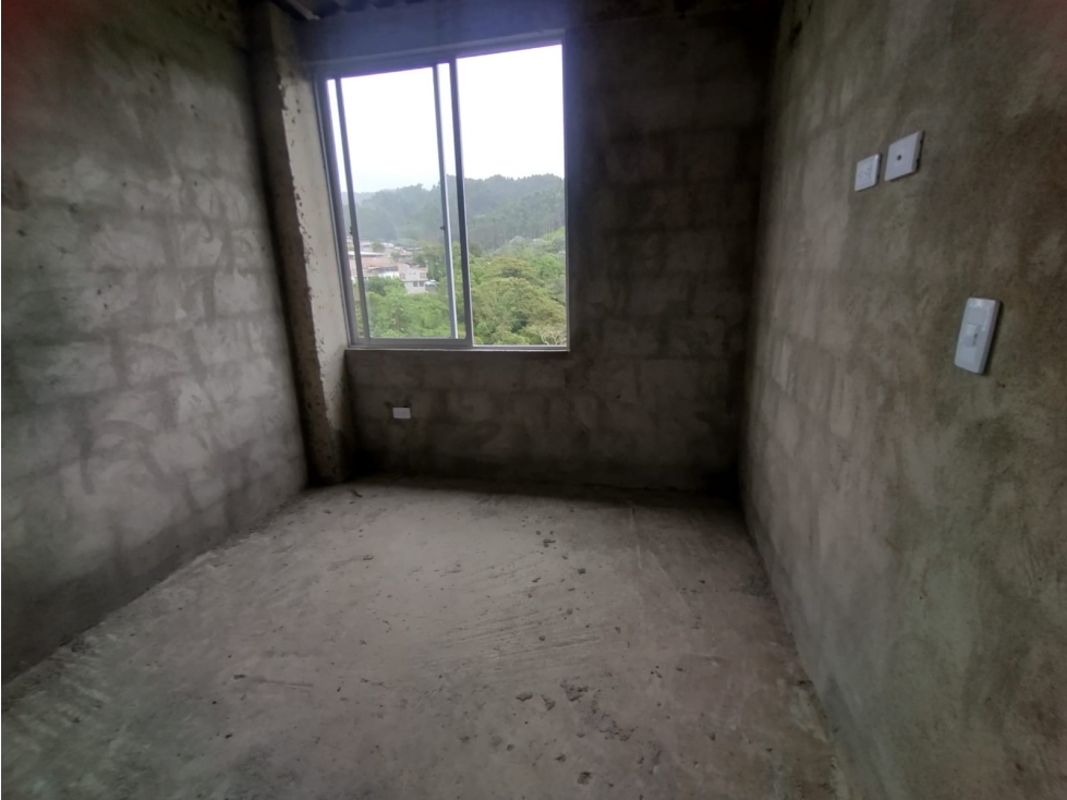 VENTA APARTAMENTO LA CUMBRE MANIZALES | APARTAMENTO NUEVO — foto 2