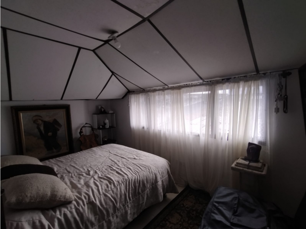 VENTA APARTAMENTO VILLA PILAR MANIZALES PISO 8 | APTO BARATO — foto 4