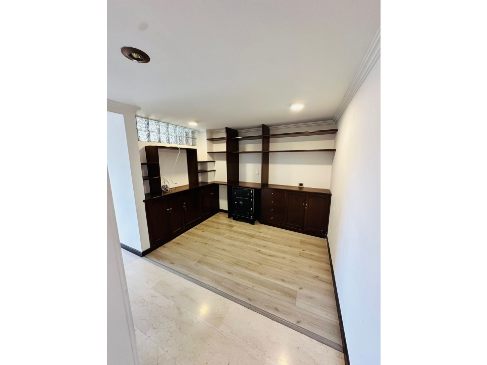 VENTA APARTAMENTO PALERMO MANIZALES BARATO | INMOBILIARIA MANIZALES — foto 2