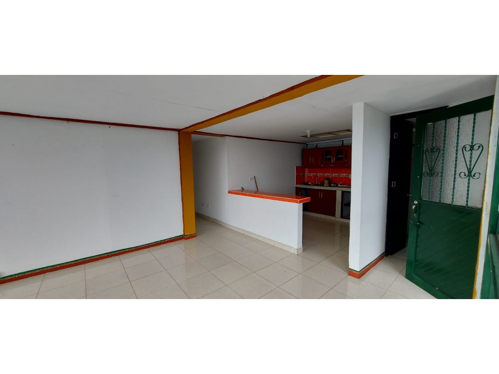 VENTA FINCA ALTO BONITO MANIZALES CON RENTAS | FINCAS EN MANIZALES - 3