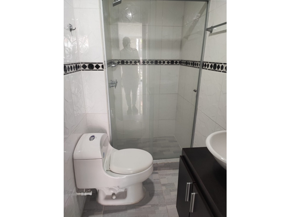 VENTA APARTAMENTO PALERMO MANIZALES GARAJE | CASA EN VENTA MANIZALES — foto 4
