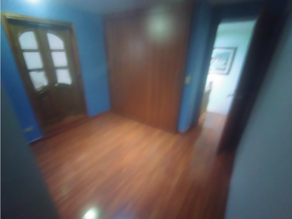 VENTA CASA COLSEGUROS MANIZALES BARATA | CASA CON GARAJE — foto 2