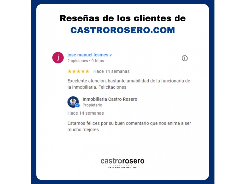 EDIFICIO EN VENTA EN LIBORIO MANIZALES | VENTA EDIFICIO - 2