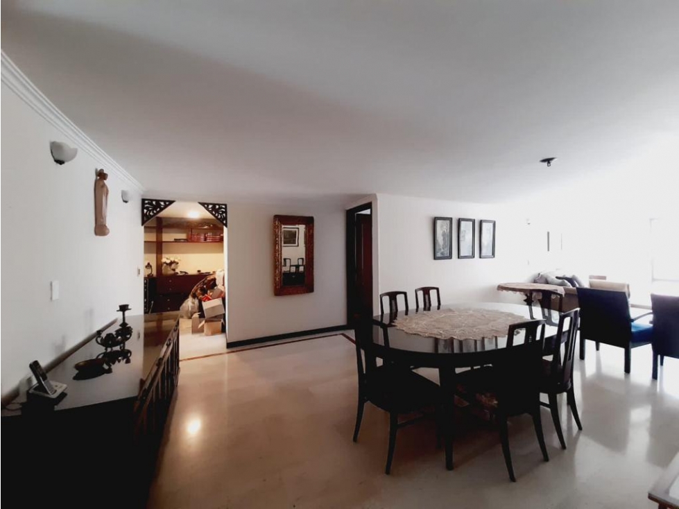 VENTA APARTAMENTO PALERMO MANIZALES BARATO | APTO CON GARAJE MANIZALES — foto 3