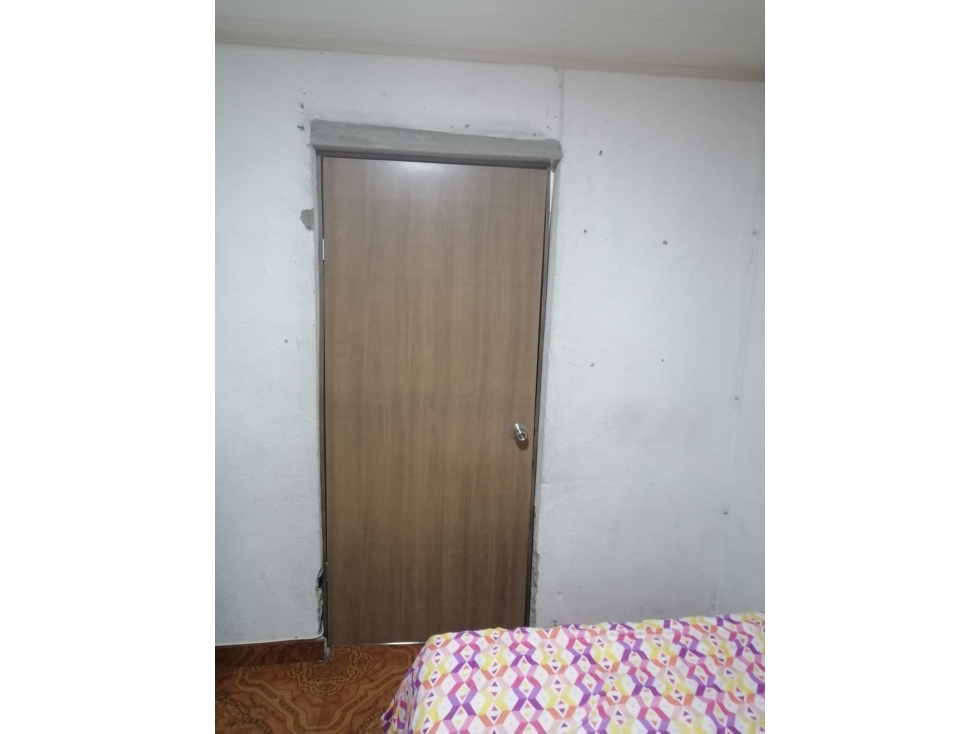 VENTA APARTAMENTO CERVANTES MANIZALES | APTO BARATO — foto 4