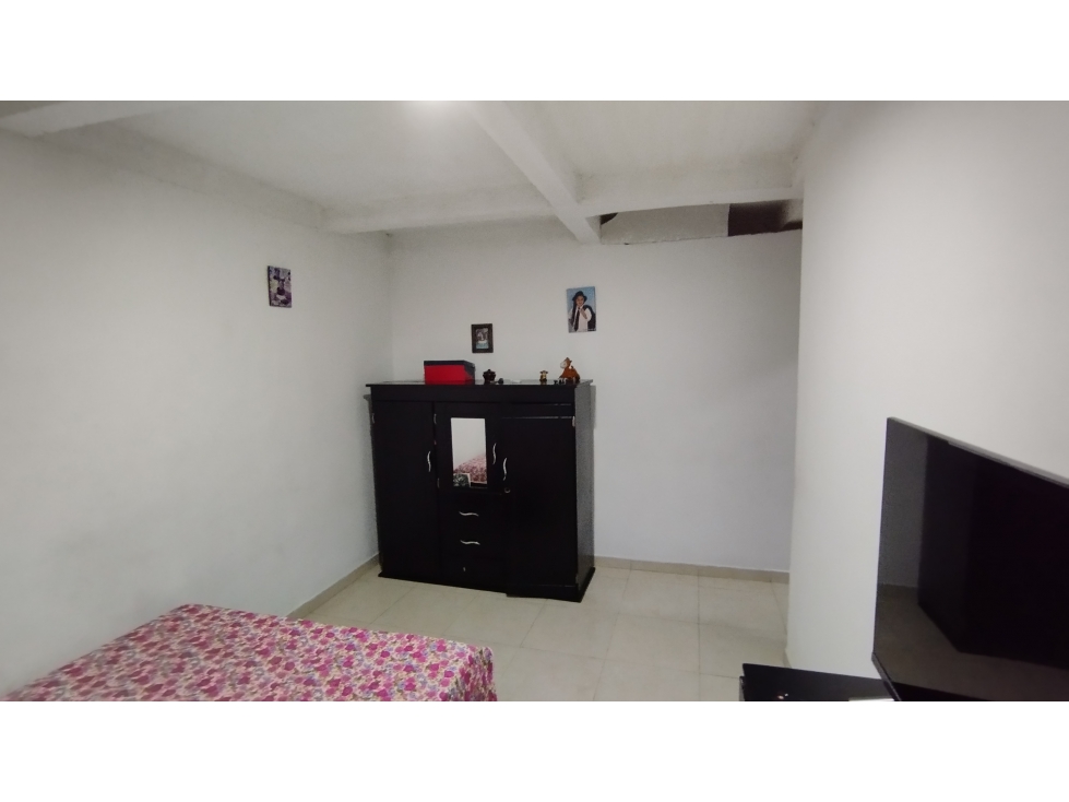 VENTA CASA CERVANTES MANIZALES | CASA CON RENTA MANIZALES — foto 2