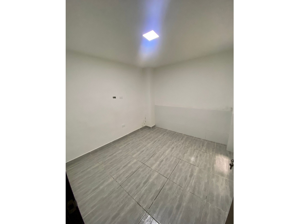 VENTA CASA CON 4 RENTAS URAPANES VILLAMARIA | CASA PARA INVERSIÓN — foto 5