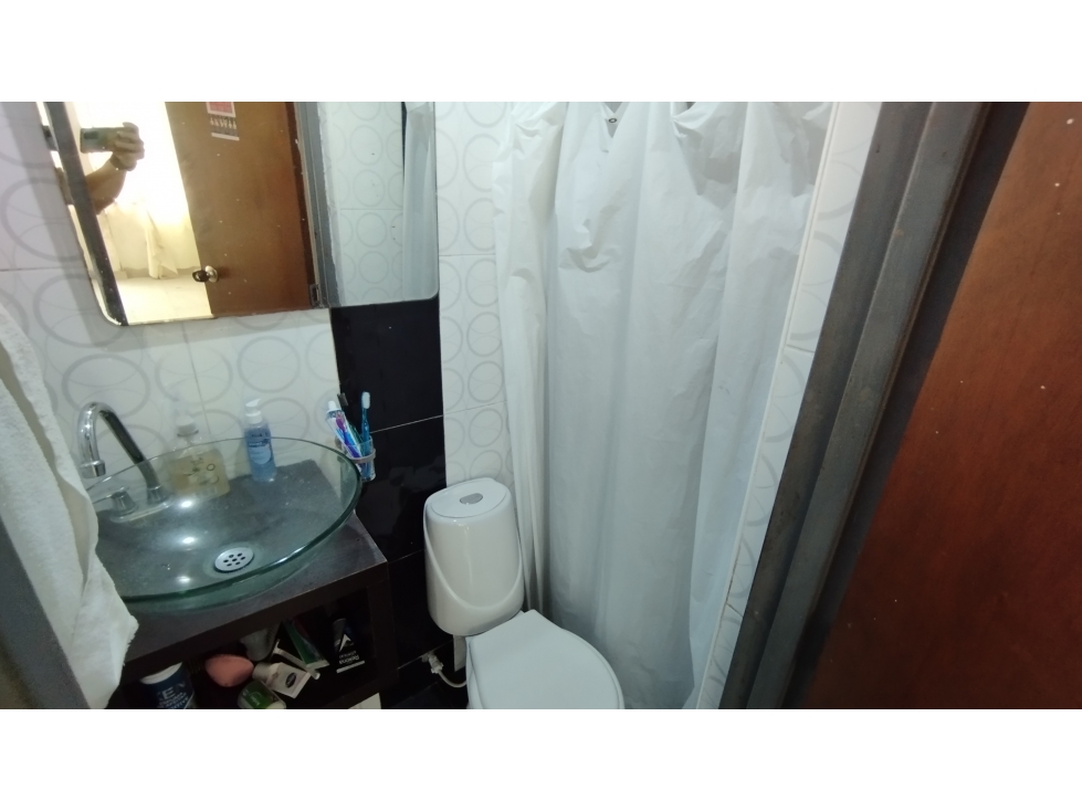 VENTA CASA EN PERALONSO MANIZALES | CASA BARATA EN VENTA — foto 3