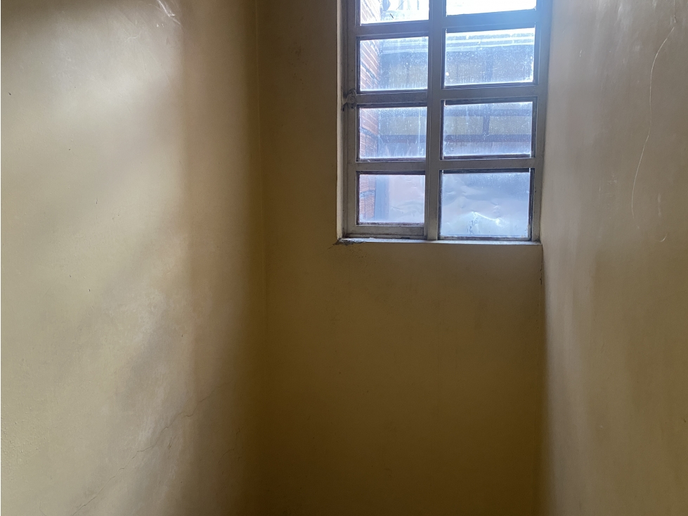 VENTA CASA CON RENTA EN VILLAHERMOSA MANIZALES | CASA EN VENTA — foto 2