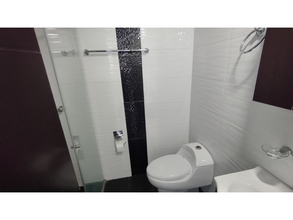 VENTA APARTAMENTO EN LA FRANCIA MANIZALES | INMOBILIARIA MANIZALES — foto 3