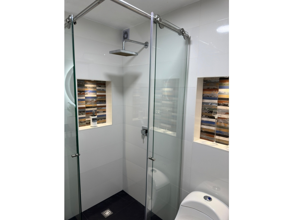 VENTA APARTAMENTO EN PALERMO MANIZALES | MEJORES APARTAMENTOS — foto 3
