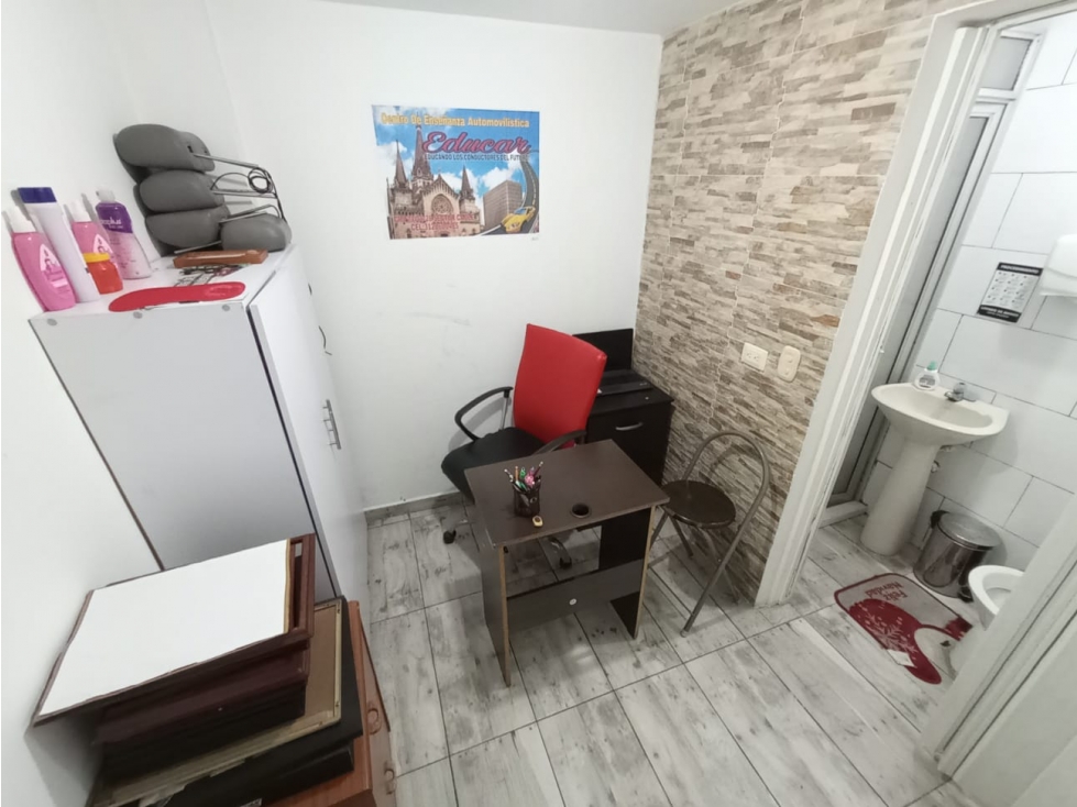 ARRIENDO LOCAL COMERCIAL EN EL CABLE, MANIZALES | ARRIENDOS MANIZALES — foto 3