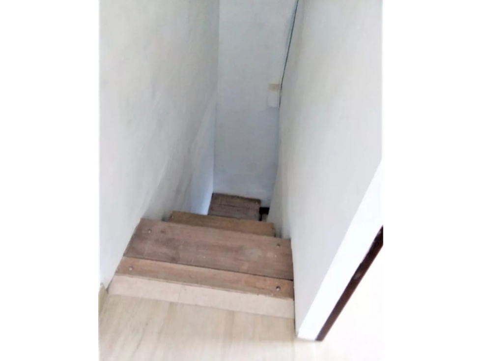 VENTA CASA CON RENTA SAN CAYETANO MANIZALES | CASA EN VENTA — foto 3