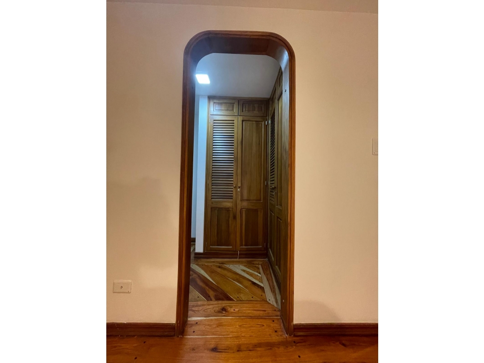 VENTA APARTAMENTO EN PALOGRANDE, MANIZALES | MEJORES APARTAMENTOS — foto 4