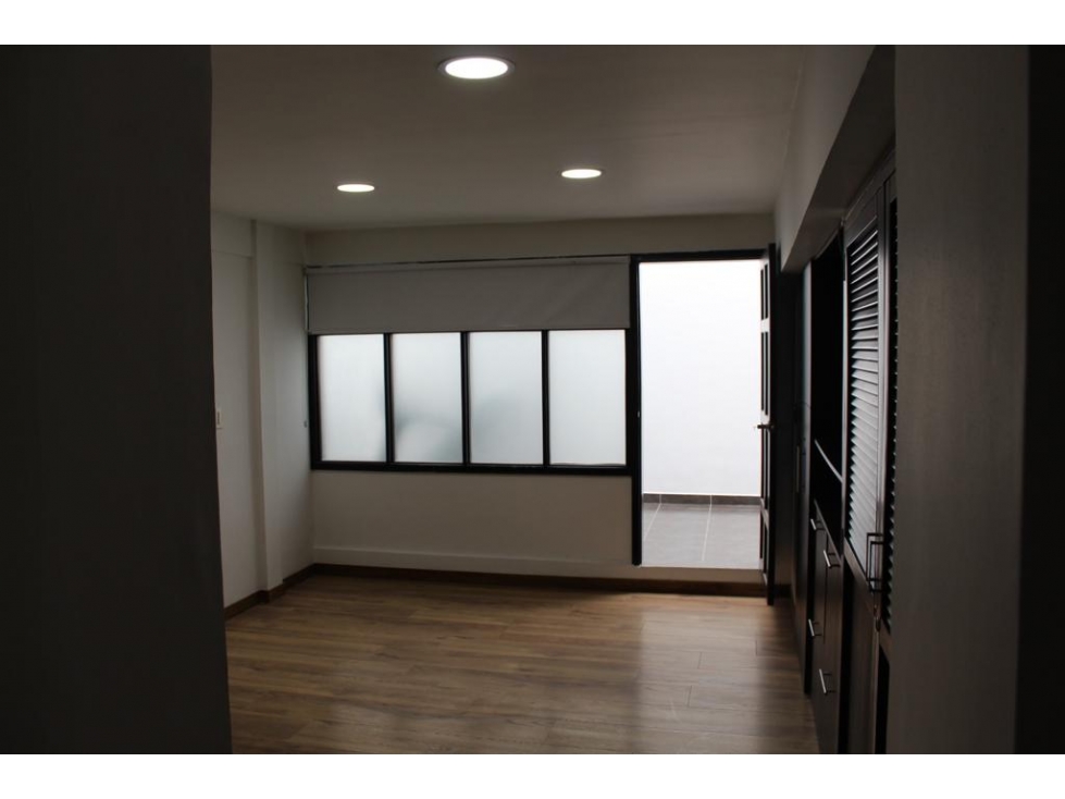 VENTA CASA EN LA ARBOLEDA, MANIZALES | CASA CON DOS GARAJES EN VENTA — foto 3