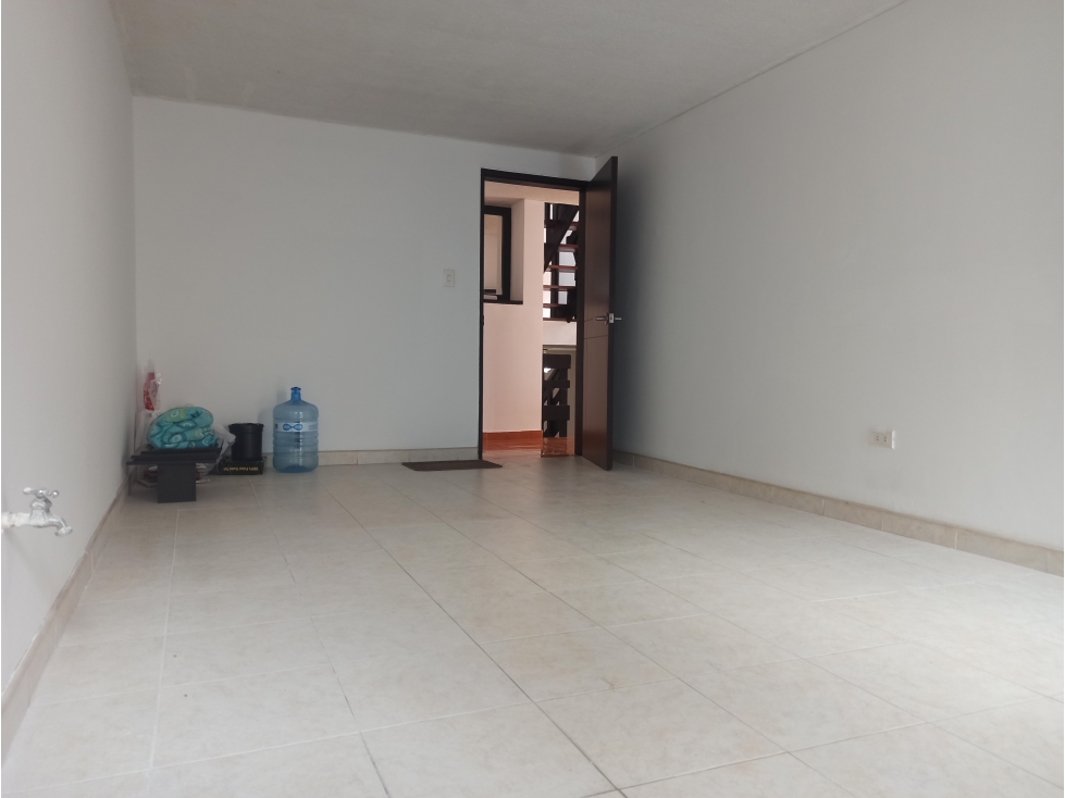 ARRIENDO CASA EN LA RAMBLA, MANIZALES | ARRIENDO CASA COMERCIAL — foto 2