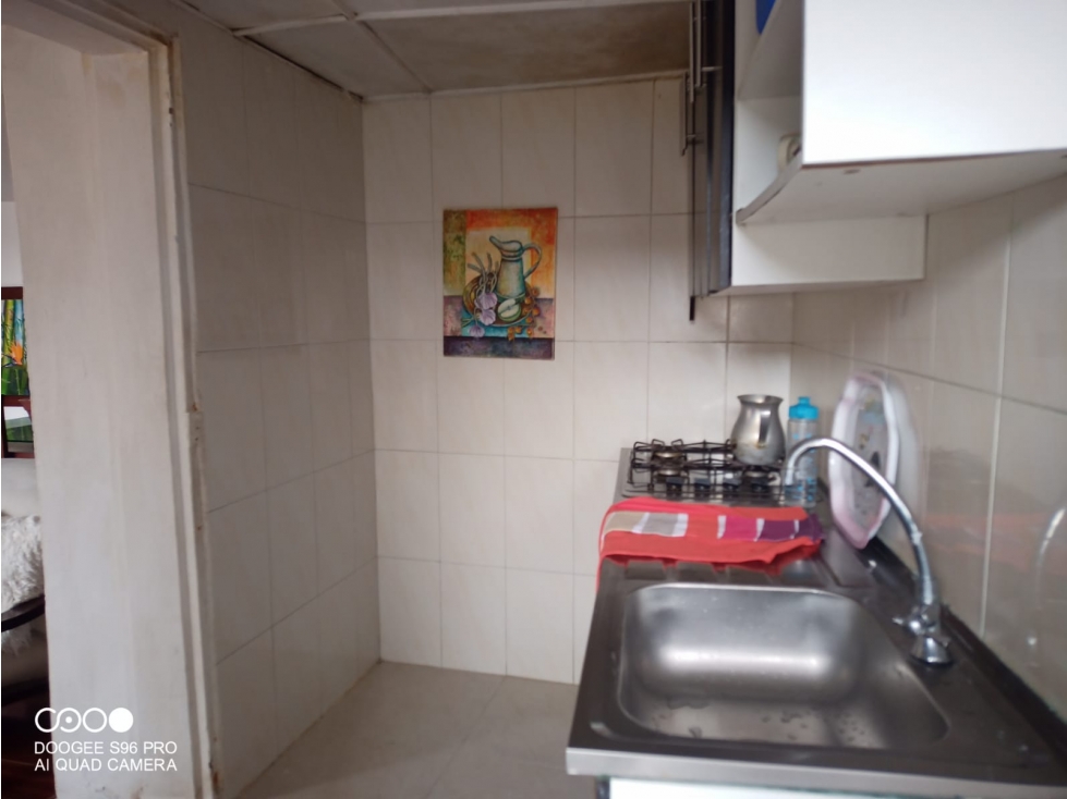VENTA CASA CON RENTA EN BAVARIA, MANIZALES | CASA EN VENTA — foto 4