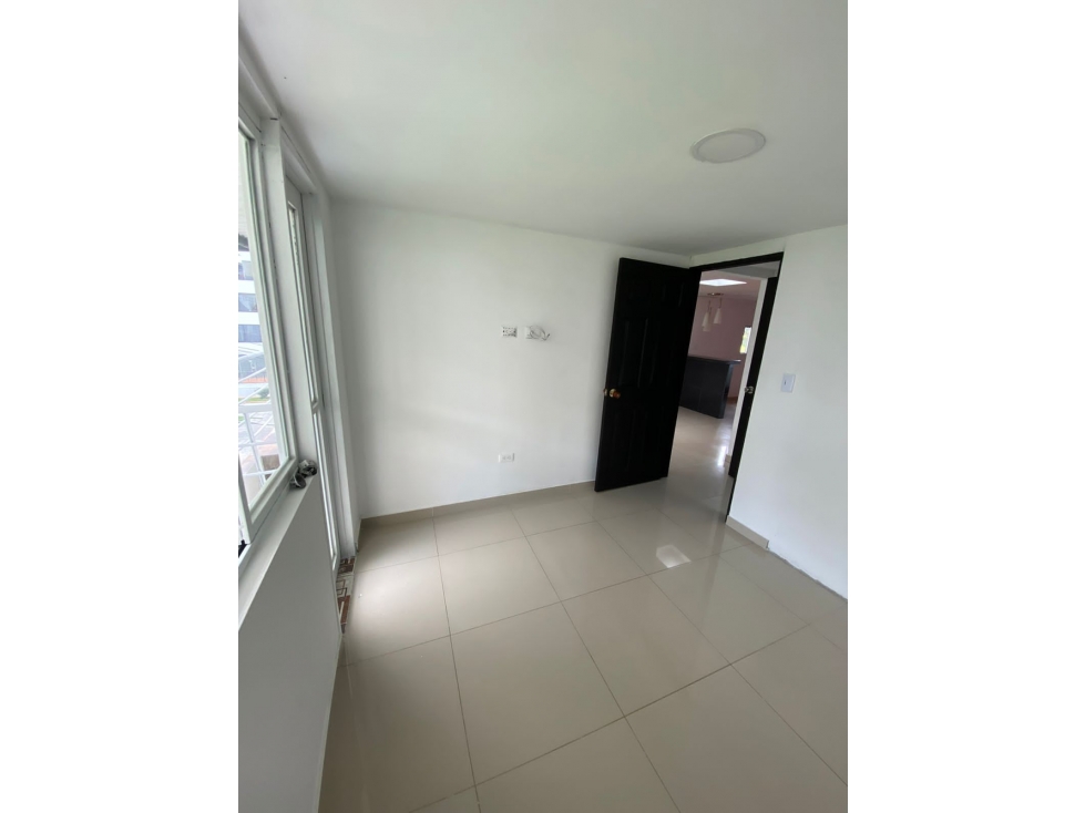 VENTA APARTAMENTO EN LA ARBOLEDA, MANIZALES | APARTAMENTO BARATO — foto 6