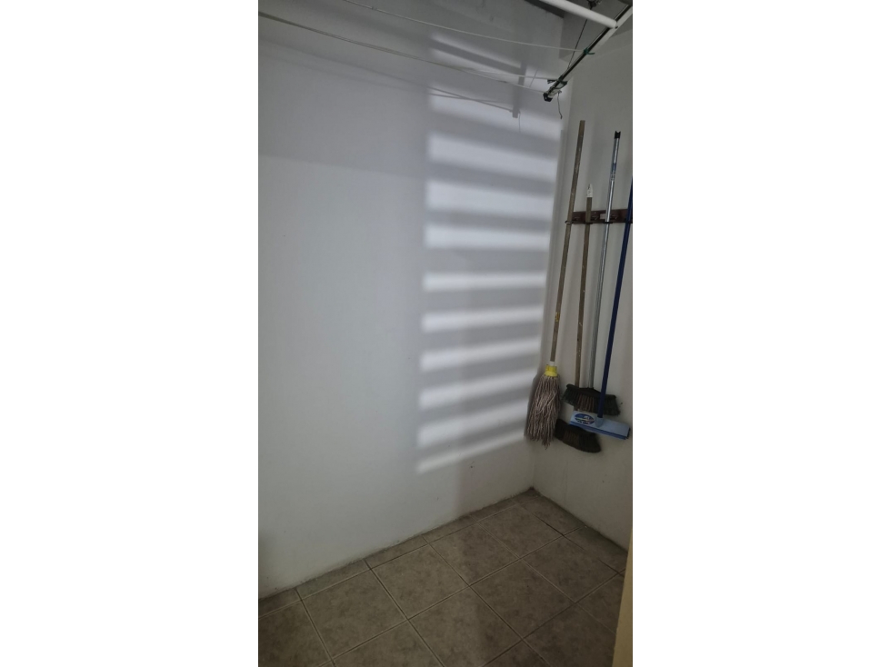 VENTA APARTAMENTO EN PALERMO MANIZALES | APARTAMENTO CON GARAJE — foto 5