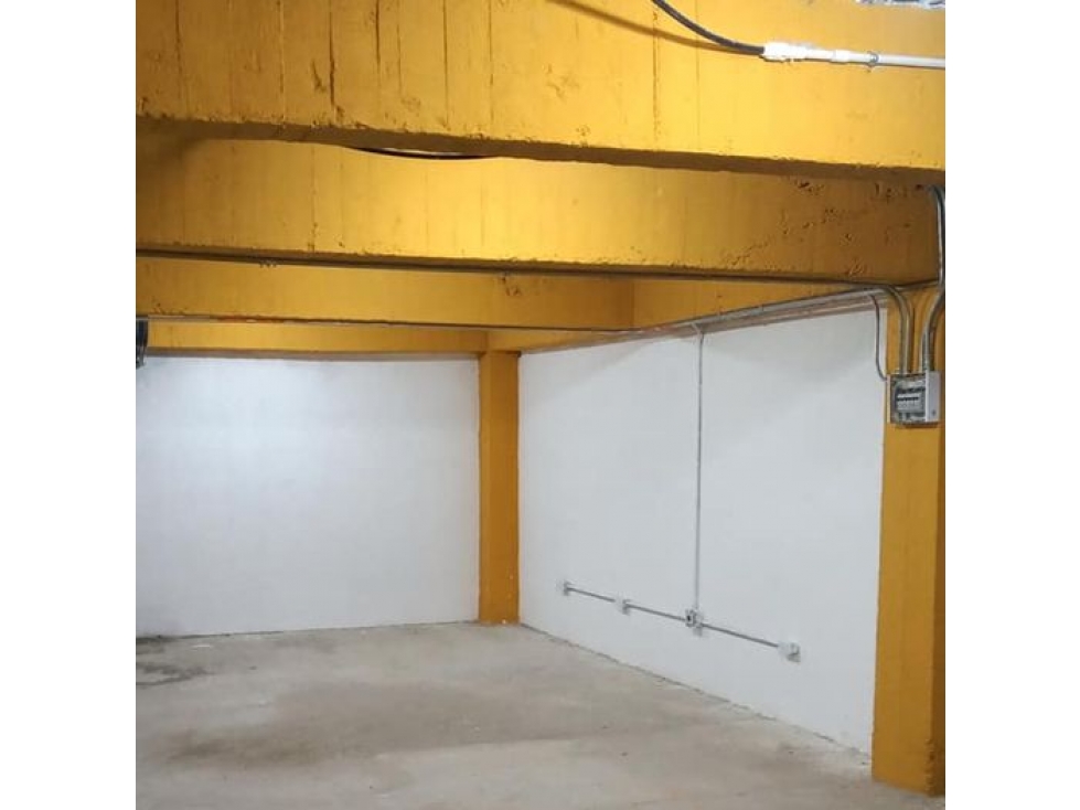VENTA DE BODEGA EN VILLAMARIA, CALDAS | BODEGAS EN VENTA - 2