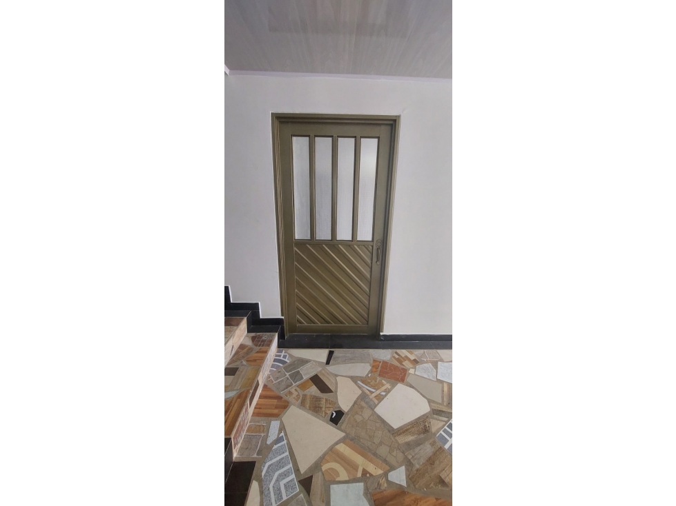 VENTA DE APARTAMENTO EN VILLAMARIA, CALDAS | APARTAMENTOS BARATOS - 5