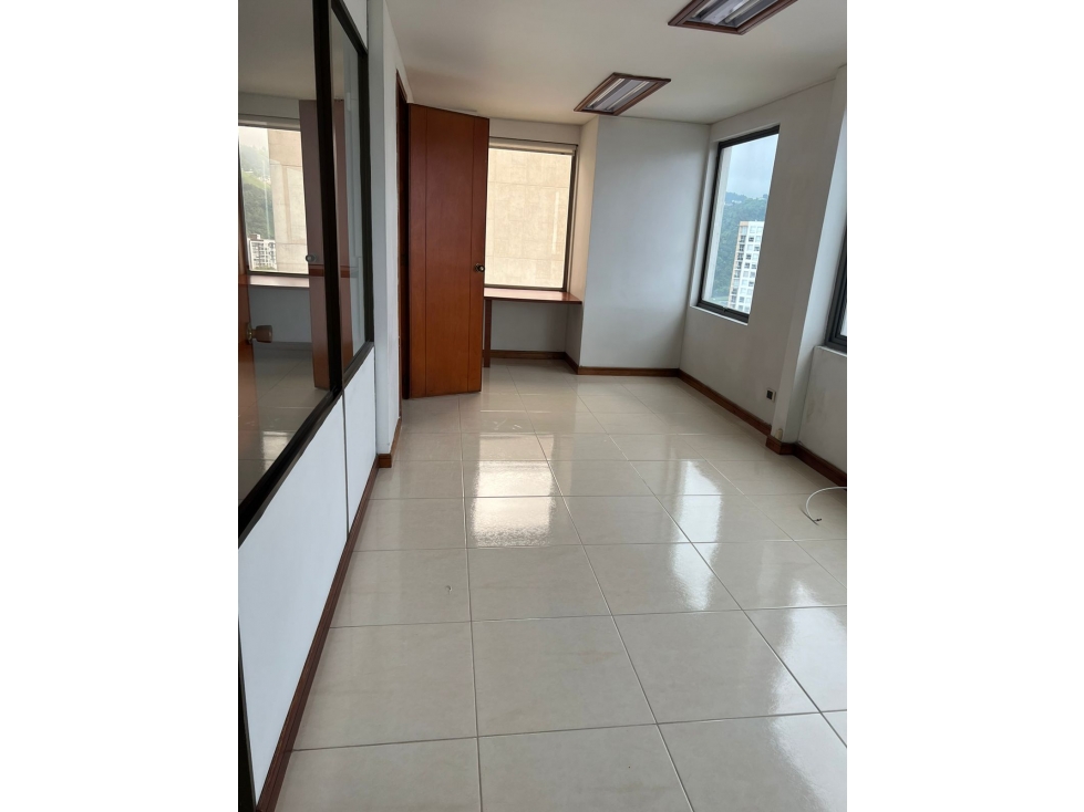 ARRIENDO OFICINA EN EL CABLE, MANIZALES | ARRIENDOS MANIZALES — foto 3