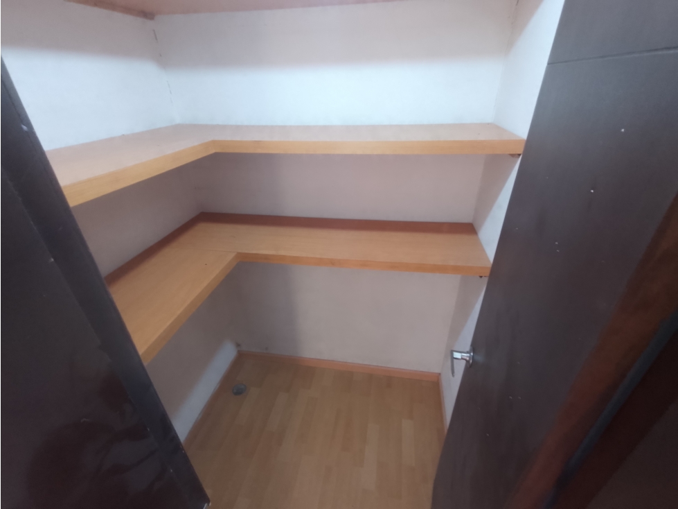 ARRIENDO DE LOCAL EN VERSALLES, MANIZALES | ARRIENDOS MANIZALES — foto 3