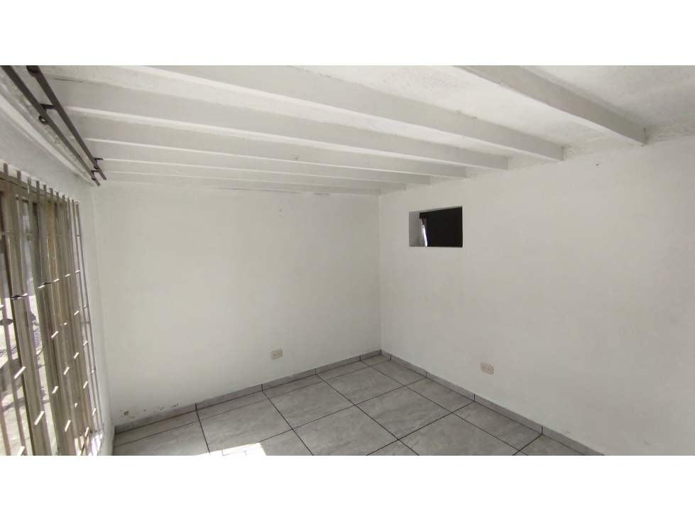 VENTA CASA EN LA PRADERA VILLAMARÍA | CASA EN VENTA - 4
